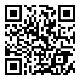 http://www.wlza.top/post/21144.html