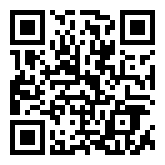 http://www.wlza.top/post/21145.html