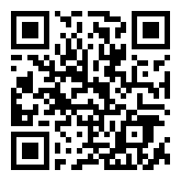 http://www.wlza.top/post/21152.html