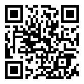 http://www.wlza.top/post/21156.html