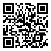 http://www.wlza.top/post/21158.html