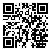http://www.wlza.top/post/21164.html
