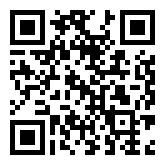 http://www.wlza.top/post/21165.html