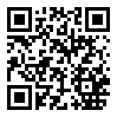 http://www.wlza.top/post/21167.html