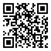 http://www.wlza.top/post/21169.html