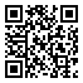 http://www.wlza.top/post/2117.html