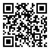 http://www.wlza.top/post/21172.html
