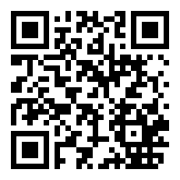 http://www.wlza.top/post/21173.html