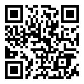 http://www.wlza.top/post/21175.html