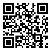 http://www.wlza.top/post/21177.html