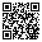 http://www.wlza.top/post/21179.html