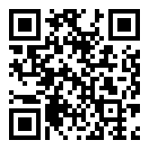 http://www.wlza.top/post/21186.html