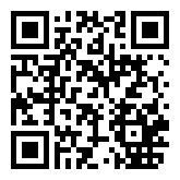http://www.wlza.top/post/21188.html