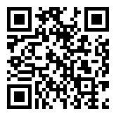 http://www.wlza.top/post/21189.html