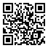 http://www.wlza.top/post/21191.html