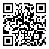 http://www.wlza.top/post/21192.html