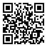 http://www.wlza.top/post/21193.html