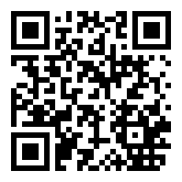 http://www.wlza.top/post/21194.html