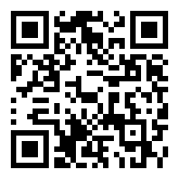 http://www.wlza.top/post/21196.html