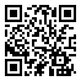 http://www.wlza.top/post/21203.html