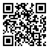 http://www.wlza.top/post/21204.html