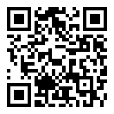 http://www.wlza.top/post/21206.html