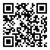 http://www.wlza.top/post/21207.html