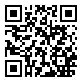 http://www.wlza.top/post/21210.html