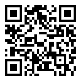 http://www.wlza.top/post/21213.html