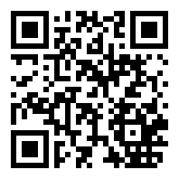 http://www.wlza.top/post/21215.html