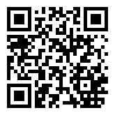http://www.wlza.top/post/21216.html