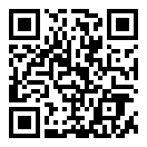 http://www.wlza.top/post/21217.html
