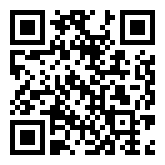 http://www.wlza.top/post/21220.html