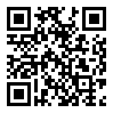 http://www.wlza.top/post/21221.html