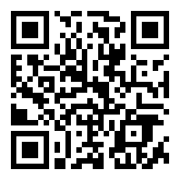 http://www.wlza.top/post/21222.html