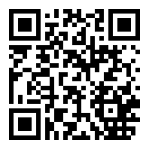 http://www.wlza.top/post/21223.html