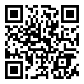 http://www.wlza.top/post/21224.html