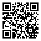 http://www.wlza.top/post/21225.html