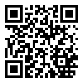 http://www.wlza.top/post/21230.html