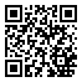http://www.wlza.top/post/21233.html