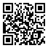 http://www.wlza.top/post/21235.html