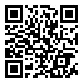 http://www.wlza.top/post/21238.html