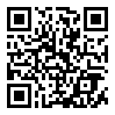 http://www.wlza.top/post/21242.html