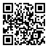 http://www.wlza.top/post/21243.html
