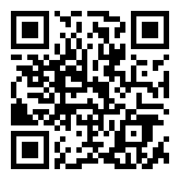 http://www.wlza.top/post/21247.html