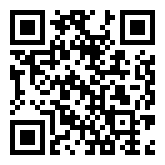 http://www.wlza.top/post/21252.html