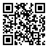 http://www.wlza.top/post/21253.html