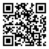 http://www.wlza.top/post/21259.html