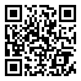 http://www.wlza.top/post/21263.html