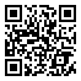http://www.wlza.top/post/21265.html